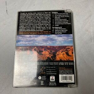 Fantasy Adventure VHS Lot – Willow, 7th Voyage of Sinbad, Batteries Not Included